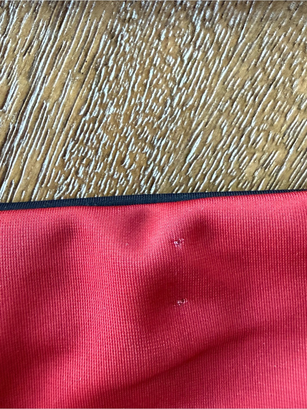 Mara Hoffman Abigail and Bobbi swimsuit - Picture 4 of 4
